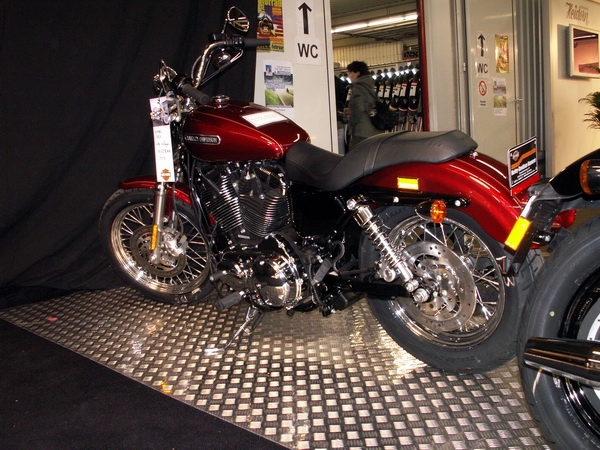 MotorBike 2009   033.jpg